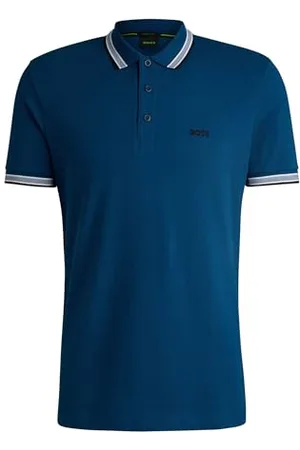 HUGO BOSS Paddy