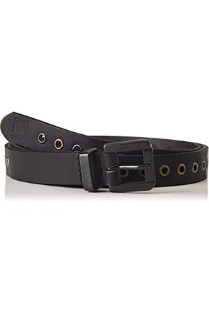 G-Star RAW Damen Khoma Eyelet Gürtel