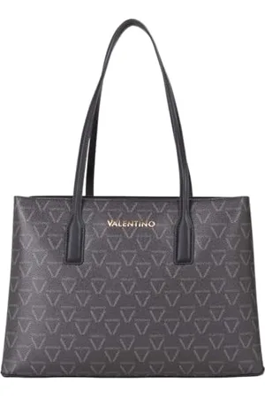 VALENTINO Damen Lady RE Handbag