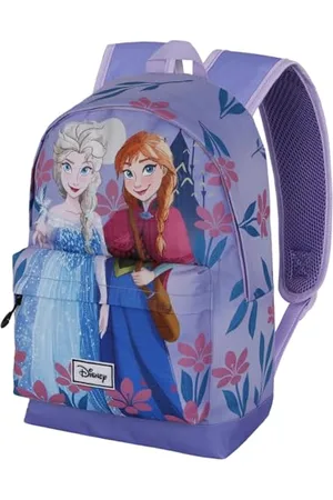 Disney Unisex 06686 Fan HS Rucksack 2.2 Dear, , Einheitsgröße