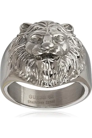 Guess ANEL, AÇO, Modeschmuck, Modeschmuck