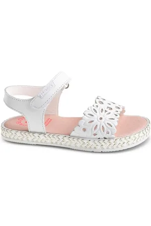 Pablosky Pepa 437100 Sandale, , 37 EU