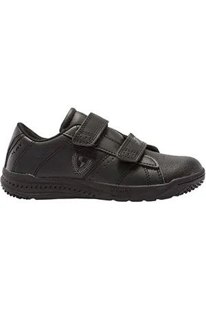 Joma Unisex Kinder Play Jr Low-top, , 32 EU
