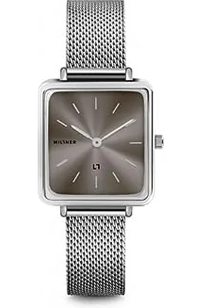 Millner Analog 8425402504932