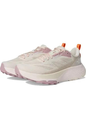 The North Face NF0A8A9P7UQ W ALTAMESA 500 Damen WHITE DUNE/PAPAYA EU 39
