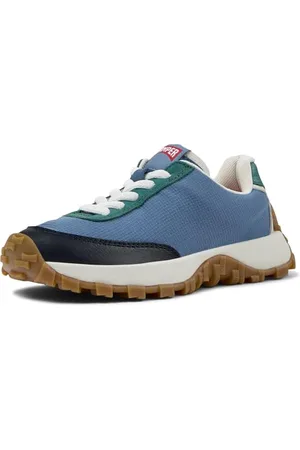 Camper Drift Trail K800548 Sneaker, , 31 EU