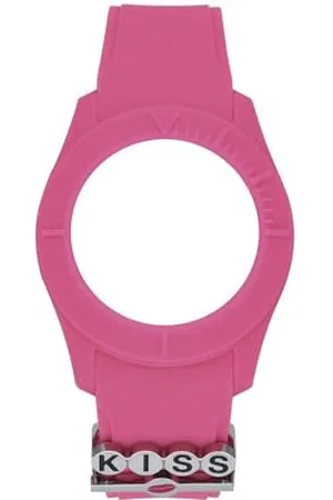 Watx Cowa3529 Watch One Size