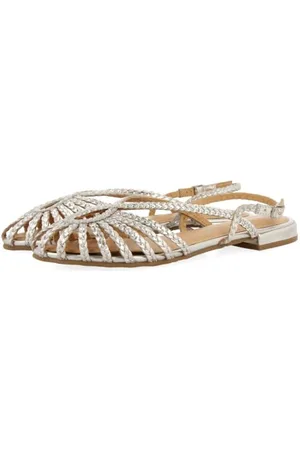 Gioseppo Hingham Ballet Pumps EU 35