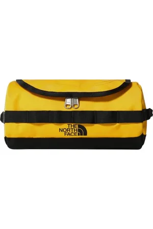 The North Face NF0A52TG4WP BC TRAVEL CANISTER - S Sports backpack Herren Größe OS