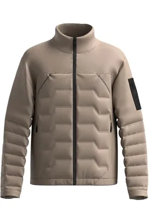HUGO BOSS J_Kharan