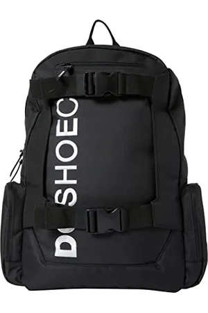 Dcshoes Chalkers 28L - Großer Skate-Rucksack für Männer