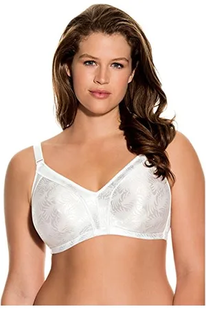 Dorina Damen Kristen Minimizer BH, , 85B EU