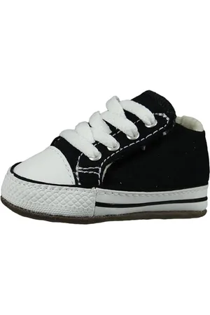 Converse Unisex Baby 865156c Sneaker, , 19 EU