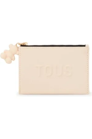 TOUS La Rue New Geldbörse für Kreditkarten, | 395910495, , Talla única, geldbörse