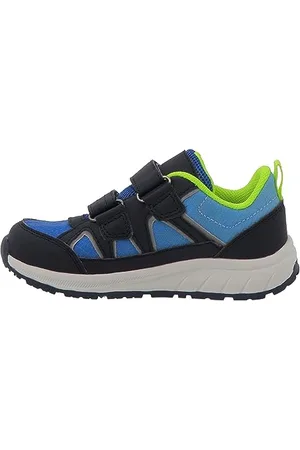 Lurchi Sneaker Asono-TEX, Farbe: , Größe:34
