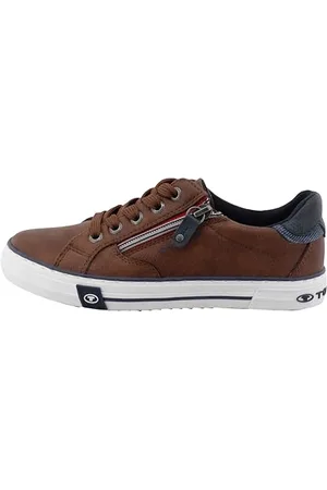 TOM TAILOR 9570040001 Sneaker, , 38 EU