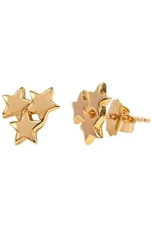 Vidal & Vidal Pendientes Mujer X76283