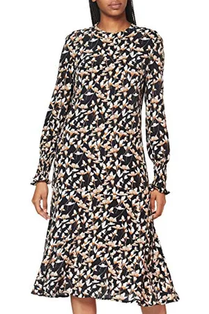 Cinque Damen CIEYLEENA Kleid, , 36