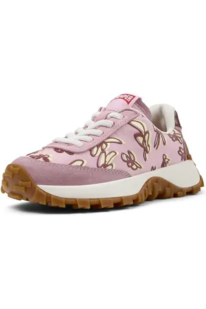 Camper Drift Trail K800548 Sneaker, , 28 EU