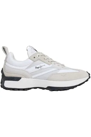 Pepe Jeans Lucky Top Trainers EU 36