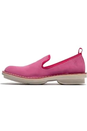 Fly London Damen FLER152FLY Loafers, , 40 EU