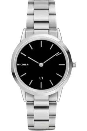 Millner Analog 8425402505885
