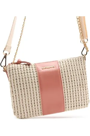 Gioseppo Damen Aztalan Tasche