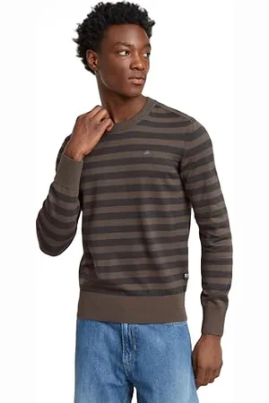 G-Star D25155-D840 Sweater L