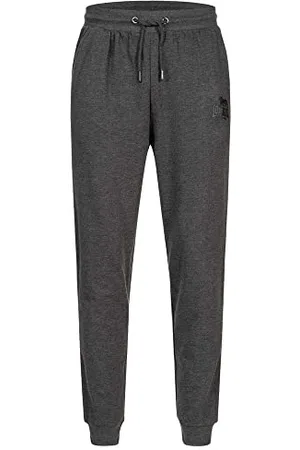 Lonsdale London Men