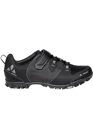 Vaude Unisex TVL Pavei STX Radschuhe, 38 EU