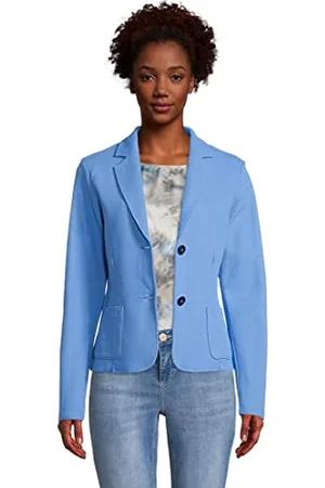 Cartoon Damen 4113/7312 Blazer, , 38