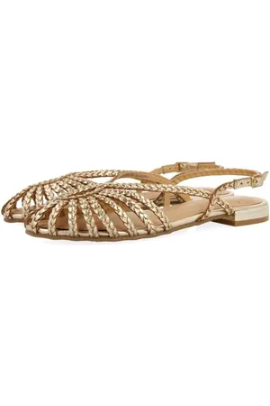 Gioseppo Hingham Ballet Pumps EU 37