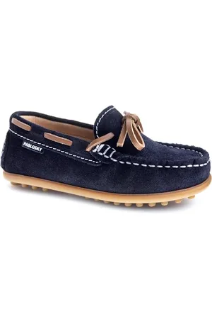 Pablosky 128026 Moccasin, , 28 EU