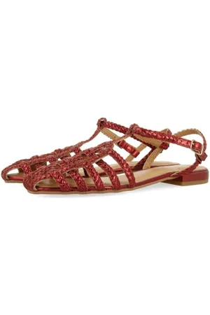 Gioseppo Dighton Ballet Pumps EU 40