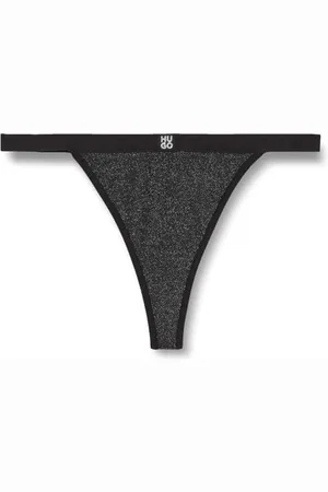 HUGO BOSS String Lurex