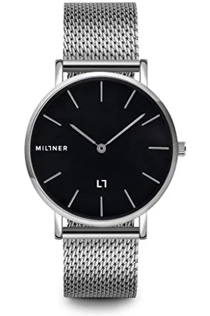 Millner Analog 8425402504345