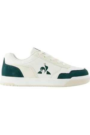 Le Coq Sportif LCS Court Breaker GS Sneaker, , 39 EU