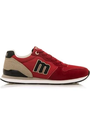 MTNG Herren 84467 Sneaker, , 42 EU