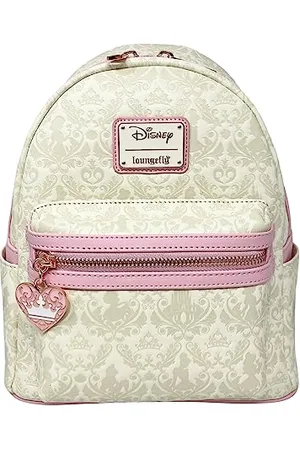 Loungefly Disney by Rucksack Princess Damask Heo Exclusive