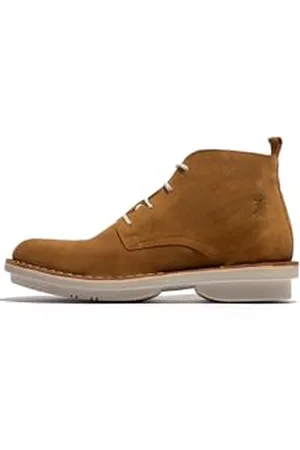 Fly London Damen FEVY150FLY Fashion Boot, , 37 EU