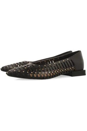 Gioseppo Kenosha Ballet Pumps EU 37