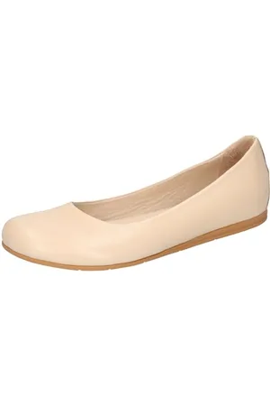 Cosmos Damen 6315-203 Ballerinas, , 39 EU