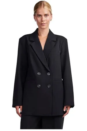 Y.A.S 26030710 Likka Blazer M