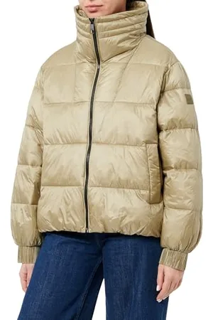 HUGO BOSS C_Padina