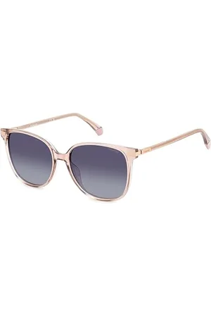 Polaroid Damen PLD 4170/G/S/X Sonnenbrille, , 54
