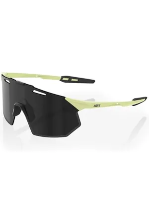 100% Unisex L60001-00005 Sonnenbrille, , 168mm,77mm,75mm