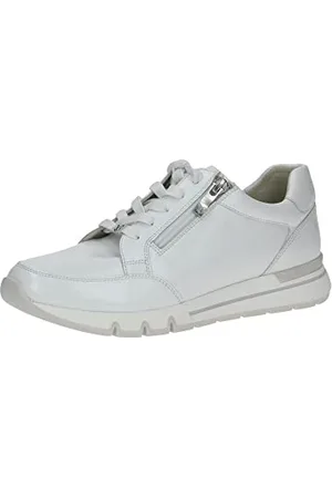 Caprice Damen 9-9-23702-20 Sneaker, , 37 EU Weit