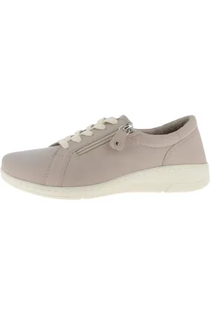 Andrea Conti Damen Low Top Sneaker, , 40 EU