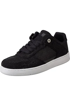 Guess Damen Ballinn Sneaker, , 40 EU
