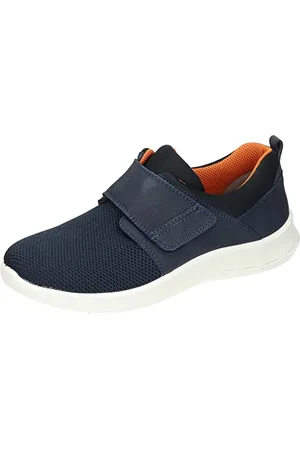 Comfortabel Herren 630027-05 Hausschuh, , 43 EU